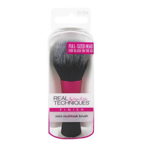【並行輸入品】Real Techniques Multitask Brushリアルテクニクス マルチタスクブラシ | 