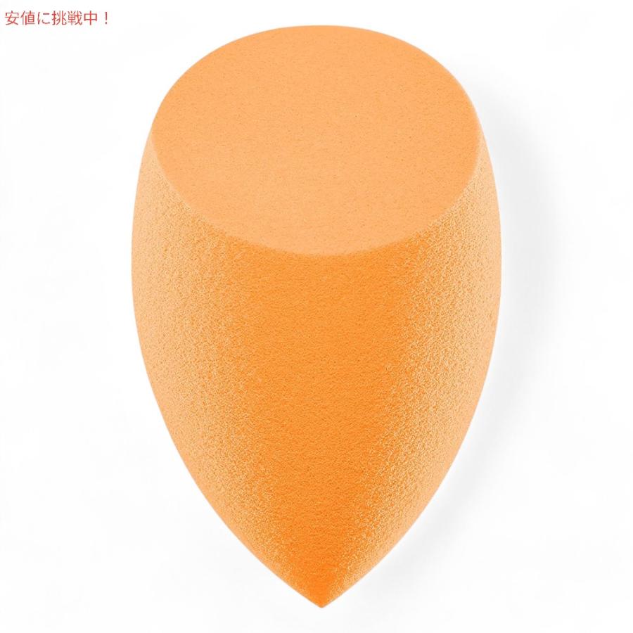 【並行輸入品】Real Techniques Miracle Complexion Sponge リアルテクニクス ミラクルスポンジ |  | 07