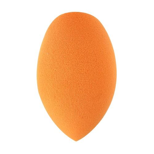 【並行輸入品】Real Techniques Miracle Body Complexion Sponge リアルテクニクス ミラクル ボディ コンプレキション スポンジ | 
