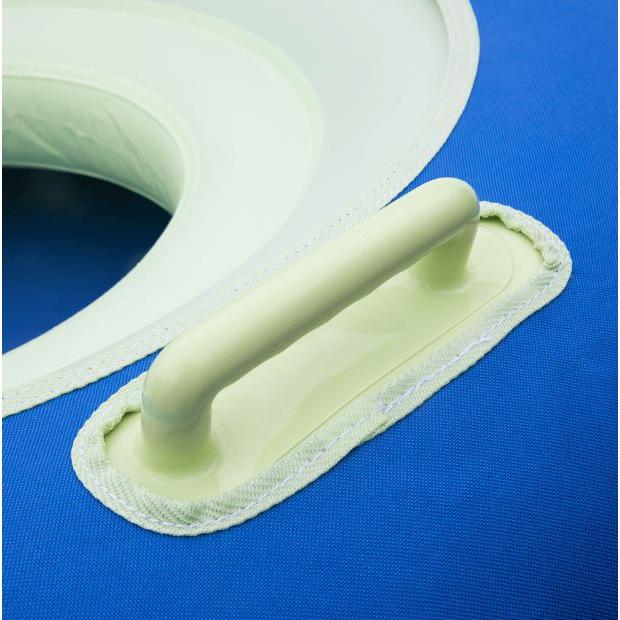 RTIC Tough River Tube Blue Marlin タフ リバーチューブ ブルーマーリン RTIC Tough River Tube タフ ブルーマーリン