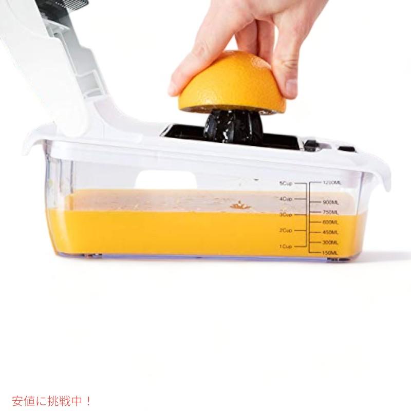 Fullstar フルスター 野菜チョッパー みじん切り器 カッター Fullstar フルスター 野菜チョッパー みじん切り器 カッター
