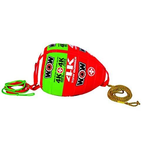 【並行輸入品】WOW Sports (ワオスポーツ） トウボバートウシステム_3