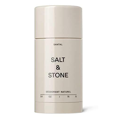 Salt Stone ナチュラルデオドラントフォーミュラn 1 プロバイオティクスで作られました アルミニウムフリー 非毒性 ビーガン Rymsy メタストア ヤフー店 通販 Yahoo ショッピング