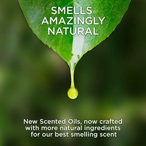 【並行輸入品】エアウィック プラグインセントオイル5リフィル、サマーディライト、（5x0.67oz）、エッセンシャルオイル、芳香剤 |  | 02