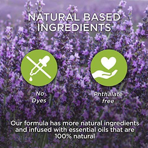 【並行輸入品】エアウィック プラグインセントオイル5リフィル、サマーディライト、（5x0.67oz）、エッセンシャルオイル、芳香剤 |  | 04