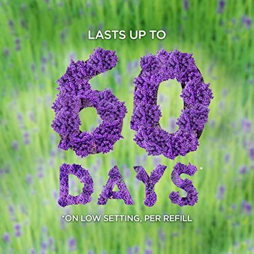 【並行輸入品】エアウィック プラグインセントオイル5リフィル、サマーディライト、（5x0.67oz）、エッセンシャルオイル、芳香剤 |  | 05