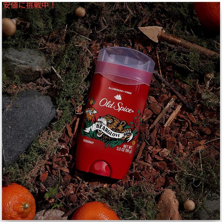 【3本セット】 Old Spice オールドスパイス デオドラント 85g ps3oz-1.jpg?fitin=272:272