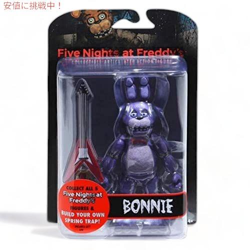 BONEBAD FRANKIE たのん フィギュア 紫 BONEBAD FRANKIE たのん フィギュア 紫