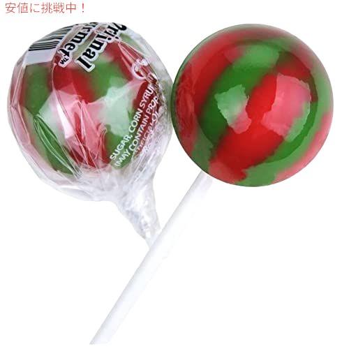 Original Gourmet ロリポップ、キャンディアップル 30個入り ry23012062msy メタストア ヤフー店