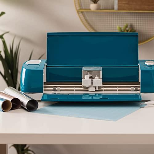 Cricut explore Air2 カッティングマシーン Amazon.com: Cricut Explore Air 2 Craft Cutting Machine - Mint