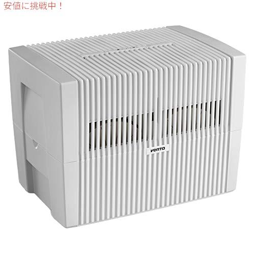 ベンタ Venta LW45 オリジナル 気化式加湿器 ホワイト 並行輸入品】ベンタ Venta LW45 オリジナル 気化式加湿器 ホワイト