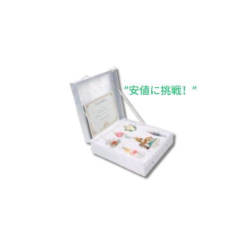 Old World クリスマス ウェディング コレクション 6個セット ガラス オーナメント 14011 ry23012662msyメタストア ヤフー店 通販 Yahoo!ショッピング