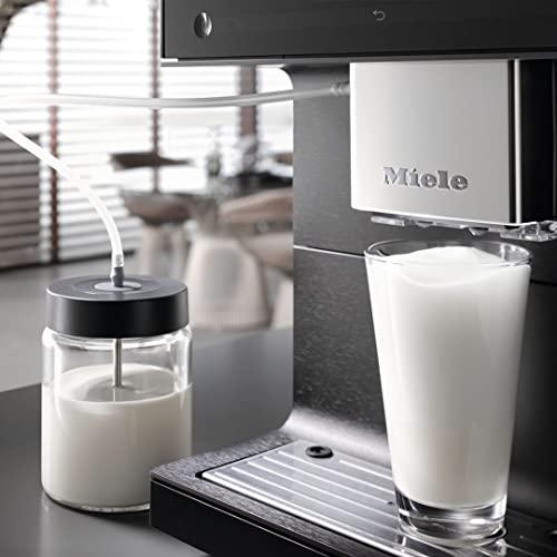並行輸入品】業務用 ミーレ CM 7750 CoffeeSelect 自動 Wifi コーヒー