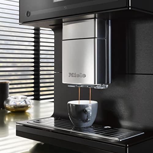 並行輸入品】業務用 ミーレ CM 7750 CoffeeSelect 自動 Wifi コーヒー 