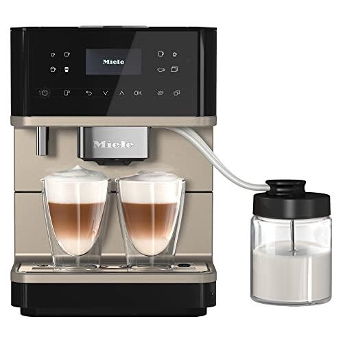 業務用 ミーレ CM 6360 MilkPerfection 自動 Wifi コーヒーメーカー & エスプレッソマシン コンボ : ry23012769msy : メタストア ヤフー店 - 通販 - Yahoo!ショッピング 業務用 ミーレ CM 6360 MilkPerfection 自動 Wifi コーヒーメーカー & エスプレッソマシン コンボ : ry23012769msy : メタストア ヤフー店 - 通販 - Yahoo!ショッピング