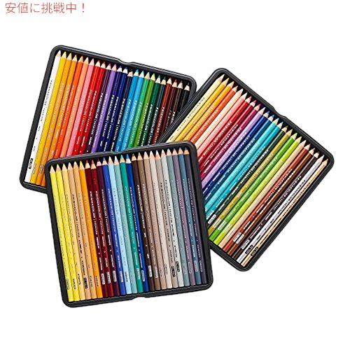 並行輸入品】プリズマカラー プレミア色鉛筆 |描画、スケッチ、大人の