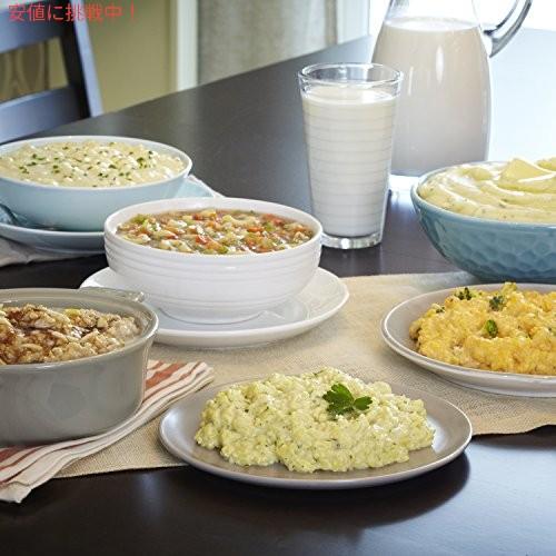 並行輸入品】Augason Farms 5-20100 72 時間 4 人用緊急食品保管キット