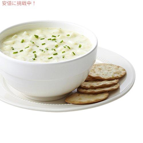 並行輸入品】Augason Farms 5-20100 72 時間 4 人用緊急食品保管キット