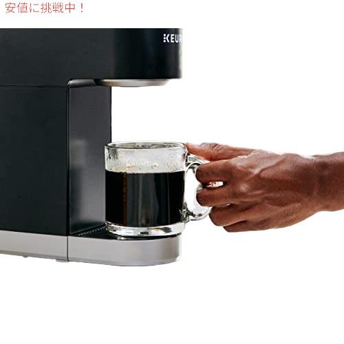 スターバックス K-Cup コーヒー ポッド ミディアム & ダーク