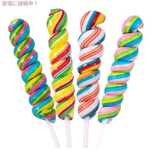 並行輸入品】イッカク ノベルティ - ミックス フルーツ フレーバー