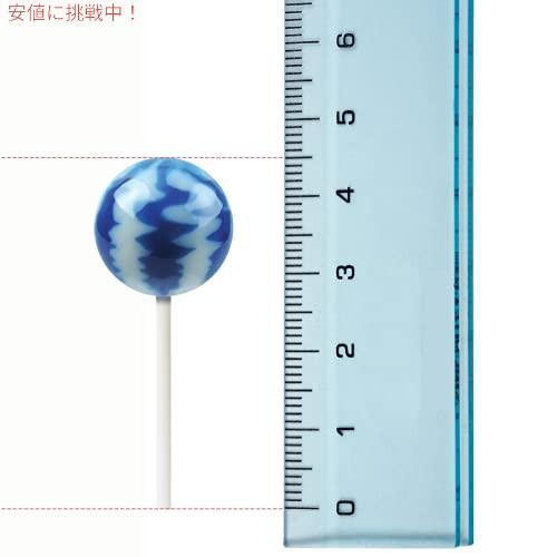 並行輸入品】オリジナルグルメ Original Gourmet ロリポップ ミックス