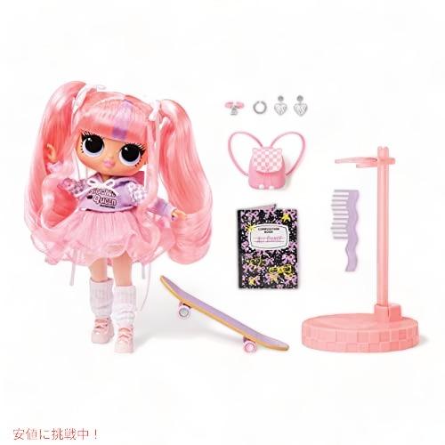 並行輸入品】L.O.L Surprise LOL サプライズ トゥイーン