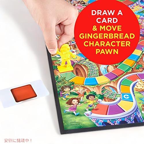 ま*こ様 Sweet Lands ボードゲーム アップグレードパック付き ま*こ様 Sweet Lands ボードゲーム アップグレードパック付き