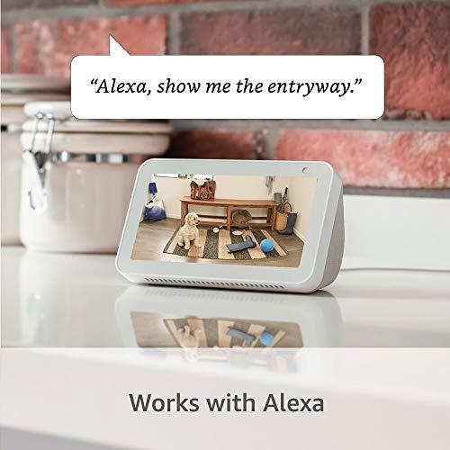 Ring リング 屋外用セキュリティカメラ　3台セット 楽天市場】屋外カメラ セキュリティカメラ Ring Spotlight Cam