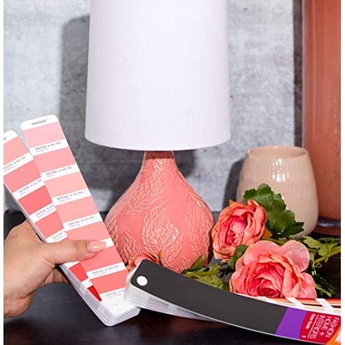 【並行輸入品】Pantone  ガイド FHIP110A 2 カウント (1 パック) |  | 02