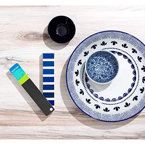 【並行輸入品】Pantone  ガイド FHIP110A 2 カウント (1 パック) |  | 03