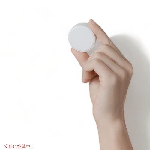 【並行輸入品】BodyRestore シャワースチーマー アロマセラピー 15パック シトラスグローブエッセンシャルオイル |  | 04