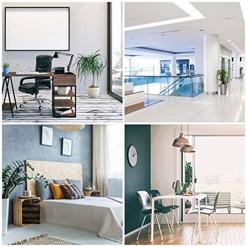 【並行輸入品】Hanamono 35.4インチ 人工木 フェイクフィドルリーフ イチジクの木 鉢植え |  | 05