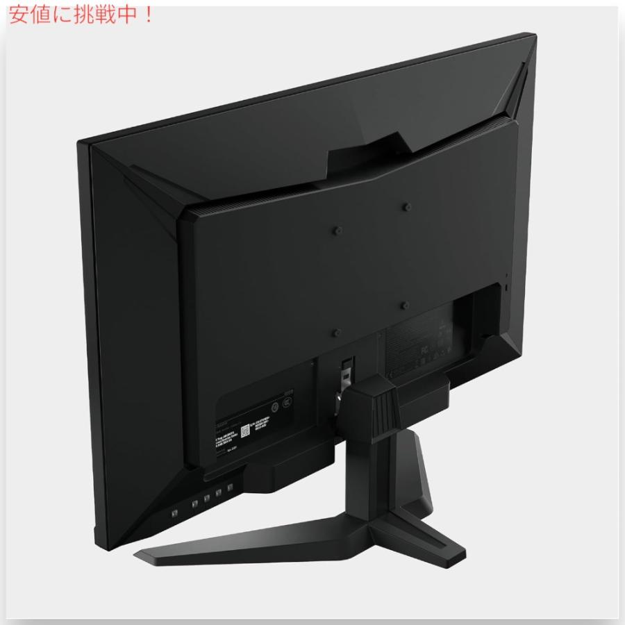 DELL G2725D モニター 本体 Amazon.co.jp: Dell G2725D 27インチ ゲーミングモニター ゲーミング