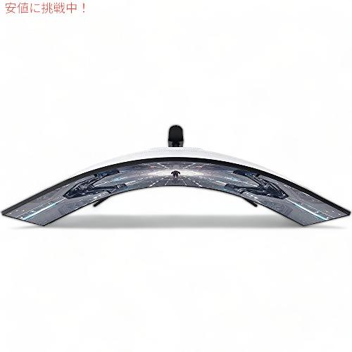 並行輸入品】SAMSUNG 49 インチ Odyssey G9 ゲーミング モニター