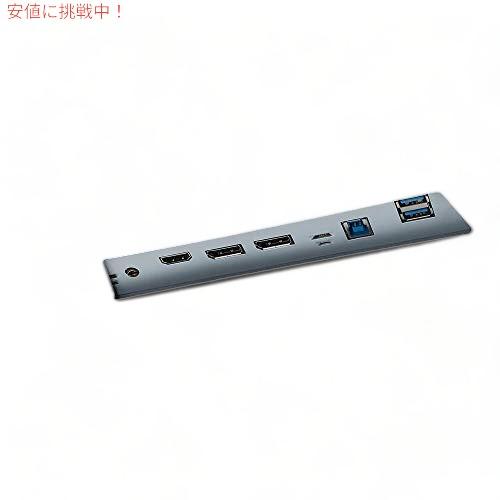 Odyssey G9用メインボード BN94-15379A Odyssey G9用メイン