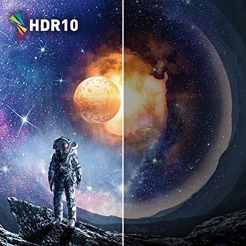 Acer Nitro KG241Y Sbiip 23.8 インチ フル HD (1920 x 1080) VA Acer Nitro KG241Y Sbiip 23.8 インチ フル HD (1920 x 1080) VA