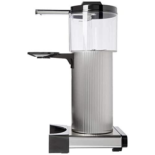 並行輸入品】テクニフォーム モカマスター Technivorm Moccamaster