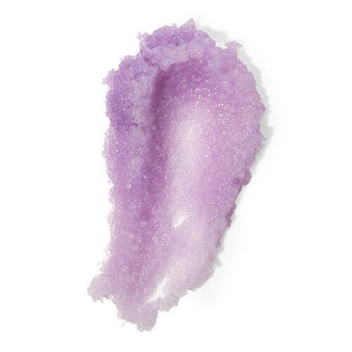 【並行輸入品】KBShimmer Sugar Scrub ビー  シュガースクラブ ラズベリーバニラ 9.5oz (269g) |  | 01