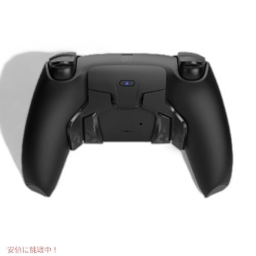 並行輸入品】SCUF REFLEX スカフ リフレックス PS5, PC用