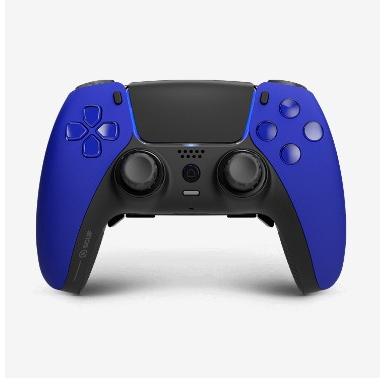 SCUF REFLEX FPS スカフ リフレックス PS5, PC用コントローラー