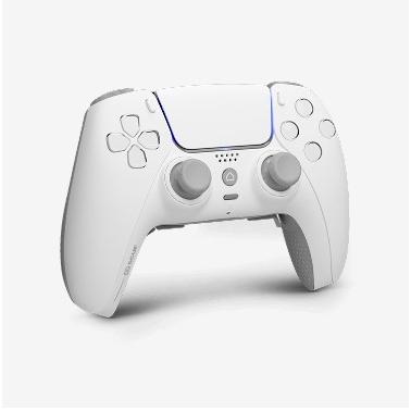 並行輸入品】SCUF REFLEX PRO スカフ リフレックス プロ PS5, PC用
