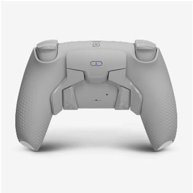 並行輸入品】SCUF REFLEX PRO スカフ リフレックス プロ PS5, PC用