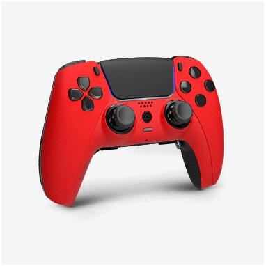 SCUF REFLEX PRO スカフ リフレックス プロ PS5, PC用コントローラー
