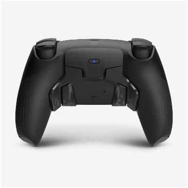 SCUF REFLEX PRO スカフ リフレックス プロ PS5, PC用コントローラー 
