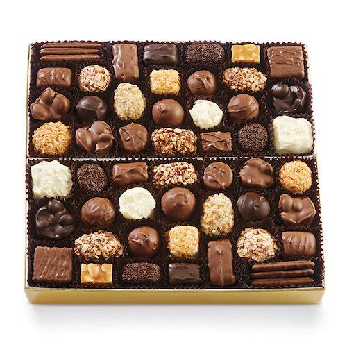 See's CANDIES（シーズ キャンディ） 【並行輸入品】【 】シーズ