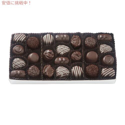 並行輸入品 See s Candies シーズキャンディ Dark Molasses Chips ダークモラセスチップス 8oz 227g メタストア ヤフー店 - 通販 - Yahoo ショッピング