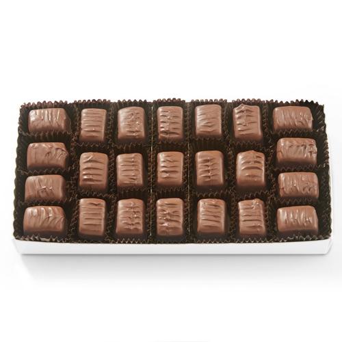 See's CANDIES(食品) 【 Candies 】シーズキャンディ Milk See's CANDIES(食品) 【 Candies 】シーズキャンディ Milk