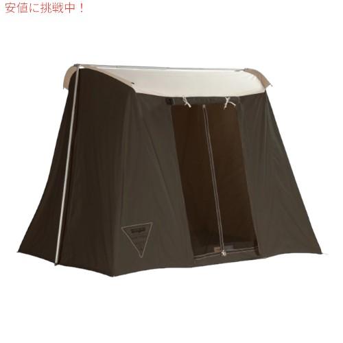 【並行輸入品】Springbar OUTFITTER BISON スプリングバー アウトフィッター バイソン 3人までフィット | 