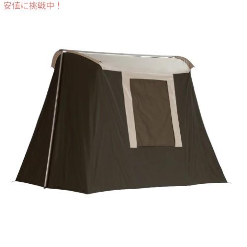 【並行輸入品】Springbar OUTFITTER BISON スプリングバー アウトフィッター バイソン 3人までフィット |  | 01