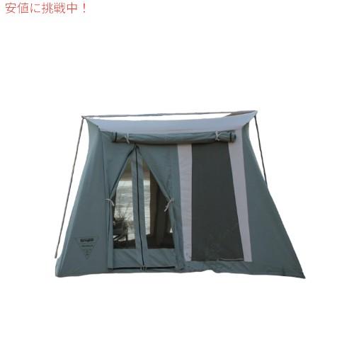 【並行輸入品】Springbar TRAVELER - PEARL GRAY スプリングバー トラベラー パールグレイ 最大6人までフィット |  | 02